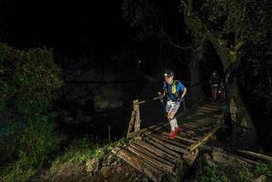 BIB: 
                            <button type="button" onclick="openModal(18958160)" class="btn btn-primary btn-sm float-right btn-popup" data-toggle="modal" data-target=".modal-high-quality">
                        <i class="fas fa-shopping-cart"></i> Add to Cart
                    </button>
                                            <button type="button" onclick="isThisMe(18958160, true)" class="btn btn-success btn-sm float-right btn-popup btn-isme hidden" data-toggle="tooltip" data-placement="bottom" title="นี่คือรูปของคุณใช่ไหม คลิกที่นี่เพื่อเอาเข้าอัลบั้ม">
                        <i class="fas fa-plus"></i> Add to album
                    </button>
                    <button type="button" onclick="isThisMe(18958160, false)" class="btn btn-warning btn-sm float-right btn-popup btn-isnotme hidden">
                        <i class="fas fa-ban"></i> Remove from album
                    </button>