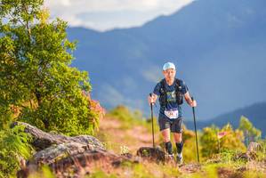 BIB: 
                            <button type="button" onclick="openModal(18948238)" class="btn btn-primary btn-sm float-right btn-popup" data-toggle="modal" data-target=".modal-high-quality">
                        <i class="fas fa-shopping-cart"></i> Add to Cart
                    </button>
                                            <button type="button" onclick="isThisMe(18948238, true)" class="btn btn-success btn-sm float-right btn-popup btn-isme hidden" data-toggle="tooltip" data-placement="bottom" title="นี่คือรูปของคุณใช่ไหม คลิกที่นี่เพื่อเอาเข้าอัลบั้ม">
                        <i class="fas fa-plus"></i> Add to album
                    </button>
                    <button type="button" onclick="isThisMe(18948238, false)" class="btn btn-warning btn-sm float-right btn-popup btn-isnotme hidden">
                        <i class="fas fa-ban"></i> Remove from album
                    </button>