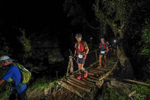 BIB: 
                            <button type="button" onclick="openModal(18959179)" class="btn btn-primary btn-sm float-right btn-popup" data-toggle="modal" data-target=".modal-high-quality">
                        <i class="fas fa-shopping-cart"></i> Add to Cart
                    </button>
                                            <button type="button" onclick="isThisMe(18959179, true)" class="btn btn-success btn-sm float-right btn-popup btn-isme hidden" data-toggle="tooltip" data-placement="bottom" title="นี่คือรูปของคุณใช่ไหม คลิกที่นี่เพื่อเอาเข้าอัลบั้ม">
                        <i class="fas fa-plus"></i> Add to album
                    </button>
                    <button type="button" onclick="isThisMe(18959179, false)" class="btn btn-warning btn-sm float-right btn-popup btn-isnotme hidden">
                        <i class="fas fa-ban"></i> Remove from album
                    </button>