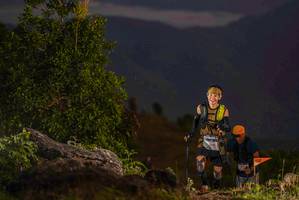 BIB: 
                            <button type="button" onclick="openModal(18949612)" class="btn btn-primary btn-sm float-right btn-popup" data-toggle="modal" data-target=".modal-high-quality">
                        <i class="fas fa-shopping-cart"></i> Add to Cart
                    </button>
                                            <button type="button" onclick="isThisMe(18949612, true)" class="btn btn-success btn-sm float-right btn-popup btn-isme hidden" data-toggle="tooltip" data-placement="bottom" title="นี่คือรูปของคุณใช่ไหม คลิกที่นี่เพื่อเอาเข้าอัลบั้ม">
                        <i class="fas fa-plus"></i> Add to album
                    </button>
                    <button type="button" onclick="isThisMe(18949612, false)" class="btn btn-warning btn-sm float-right btn-popup btn-isnotme hidden">
                        <i class="fas fa-ban"></i> Remove from album
                    </button>