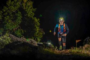 BIB: 
                            <button type="button" onclick="openModal(18949932)" class="btn btn-primary btn-sm float-right btn-popup" data-toggle="modal" data-target=".modal-high-quality">
                        <i class="fas fa-shopping-cart"></i> Add to Cart
                    </button>
                                            <button type="button" onclick="isThisMe(18949932, true)" class="btn btn-success btn-sm float-right btn-popup btn-isme hidden" data-toggle="tooltip" data-placement="bottom" title="นี่คือรูปของคุณใช่ไหม คลิกที่นี่เพื่อเอาเข้าอัลบั้ม">
                        <i class="fas fa-plus"></i> Add to album
                    </button>
                    <button type="button" onclick="isThisMe(18949932, false)" class="btn btn-warning btn-sm float-right btn-popup btn-isnotme hidden">
                        <i class="fas fa-ban"></i> Remove from album
                    </button>