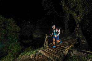 BIB: 
                            <button type="button" onclick="openModal(18958911)" class="btn btn-primary btn-sm float-right btn-popup" data-toggle="modal" data-target=".modal-high-quality">
                        <i class="fas fa-shopping-cart"></i> Add to Cart
                    </button>
                                            <button type="button" onclick="isThisMe(18958911, true)" class="btn btn-success btn-sm float-right btn-popup btn-isme hidden" data-toggle="tooltip" data-placement="bottom" title="นี่คือรูปของคุณใช่ไหม คลิกที่นี่เพื่อเอาเข้าอัลบั้ม">
                        <i class="fas fa-plus"></i> Add to album
                    </button>
                    <button type="button" onclick="isThisMe(18958911, false)" class="btn btn-warning btn-sm float-right btn-popup btn-isnotme hidden">
                        <i class="fas fa-ban"></i> Remove from album
                    </button>