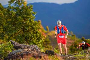 BIB: 
                            <button type="button" onclick="openModal(18948950)" class="btn btn-primary btn-sm float-right btn-popup" data-toggle="modal" data-target=".modal-high-quality">
                        <i class="fas fa-shopping-cart"></i> Add to Cart
                    </button>
                                            <button type="button" onclick="isThisMe(18948950, true)" class="btn btn-success btn-sm float-right btn-popup btn-isme hidden" data-toggle="tooltip" data-placement="bottom" title="นี่คือรูปของคุณใช่ไหม คลิกที่นี่เพื่อเอาเข้าอัลบั้ม">
                        <i class="fas fa-plus"></i> Add to album
                    </button>
                    <button type="button" onclick="isThisMe(18948950, false)" class="btn btn-warning btn-sm float-right btn-popup btn-isnotme hidden">
                        <i class="fas fa-ban"></i> Remove from album
                    </button>