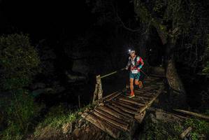 BIB: 
                            <button type="button" onclick="openModal(18957429)" class="btn btn-primary btn-sm float-right btn-popup" data-toggle="modal" data-target=".modal-high-quality">
                        <i class="fas fa-shopping-cart"></i> Add to Cart
                    </button>
                                            <button type="button" onclick="isThisMe(18957429, true)" class="btn btn-success btn-sm float-right btn-popup btn-isme hidden" data-toggle="tooltip" data-placement="bottom" title="นี่คือรูปของคุณใช่ไหม คลิกที่นี่เพื่อเอาเข้าอัลบั้ม">
                        <i class="fas fa-plus"></i> Add to album
                    </button>
                    <button type="button" onclick="isThisMe(18957429, false)" class="btn btn-warning btn-sm float-right btn-popup btn-isnotme hidden">
                        <i class="fas fa-ban"></i> Remove from album
                    </button>