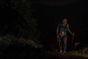 BIB: 
                            <button type="button" onclick="openModal(18949750)" class="btn btn-primary btn-sm float-right btn-popup" data-toggle="modal" data-target=".modal-high-quality">
                        <i class="fas fa-shopping-cart"></i> Add to Cart
                    </button>
                                            <button type="button" onclick="isThisMe(18949750, true)" class="btn btn-success btn-sm float-right btn-popup btn-isme hidden" data-toggle="tooltip" data-placement="bottom" title="นี่คือรูปของคุณใช่ไหม คลิกที่นี่เพื่อเอาเข้าอัลบั้ม">
                        <i class="fas fa-plus"></i> Add to album
                    </button>
                    <button type="button" onclick="isThisMe(18949750, false)" class="btn btn-warning btn-sm float-right btn-popup btn-isnotme hidden">
                        <i class="fas fa-ban"></i> Remove from album
                    </button>