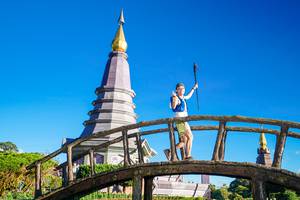 BIB: 
                            <button type="button" onclick="openModal(18955283)" class="btn btn-primary btn-sm float-right btn-popup" data-toggle="modal" data-target=".modal-high-quality">
                        <i class="fas fa-shopping-cart"></i> Add to Cart
                    </button>
                                            <button type="button" onclick="isThisMe(18955283, true)" class="btn btn-success btn-sm float-right btn-popup btn-isme hidden" data-toggle="tooltip" data-placement="bottom" title="นี่คือรูปของคุณใช่ไหม คลิกที่นี่เพื่อเอาเข้าอัลบั้ม">
                        <i class="fas fa-plus"></i> Add to album
                    </button>
                    <button type="button" onclick="isThisMe(18955283, false)" class="btn btn-warning btn-sm float-right btn-popup btn-isnotme hidden">
                        <i class="fas fa-ban"></i> Remove from album
                    </button>