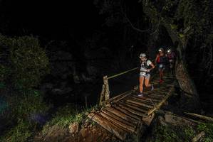 BIB: 
                            <button type="button" onclick="openModal(18957532)" class="btn btn-primary btn-sm float-right btn-popup" data-toggle="modal" data-target=".modal-high-quality">
                        <i class="fas fa-shopping-cart"></i> Add to Cart
                    </button>
                                            <button type="button" onclick="isThisMe(18957532, true)" class="btn btn-success btn-sm float-right btn-popup btn-isme hidden" data-toggle="tooltip" data-placement="bottom" title="นี่คือรูปของคุณใช่ไหม คลิกที่นี่เพื่อเอาเข้าอัลบั้ม">
                        <i class="fas fa-plus"></i> Add to album
                    </button>
                    <button type="button" onclick="isThisMe(18957532, false)" class="btn btn-warning btn-sm float-right btn-popup btn-isnotme hidden">
                        <i class="fas fa-ban"></i> Remove from album
                    </button>