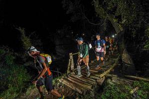 BIB: 
                            <button type="button" onclick="openModal(18960071)" class="btn btn-primary btn-sm float-right btn-popup" data-toggle="modal" data-target=".modal-high-quality">
                        <i class="fas fa-shopping-cart"></i> Add to Cart
                    </button>
                                            <button type="button" onclick="isThisMe(18960071, true)" class="btn btn-success btn-sm float-right btn-popup btn-isme hidden" data-toggle="tooltip" data-placement="bottom" title="นี่คือรูปของคุณใช่ไหม คลิกที่นี่เพื่อเอาเข้าอัลบั้ม">
                        <i class="fas fa-plus"></i> Add to album
                    </button>
                    <button type="button" onclick="isThisMe(18960071, false)" class="btn btn-warning btn-sm float-right btn-popup btn-isnotme hidden">
                        <i class="fas fa-ban"></i> Remove from album
                    </button>