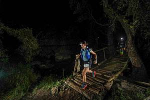 BIB: 
                            <button type="button" onclick="openModal(18958234)" class="btn btn-primary btn-sm float-right btn-popup" data-toggle="modal" data-target=".modal-high-quality">
                        <i class="fas fa-shopping-cart"></i> Add to Cart
                    </button>
                                            <button type="button" onclick="isThisMe(18958234, true)" class="btn btn-success btn-sm float-right btn-popup btn-isme hidden" data-toggle="tooltip" data-placement="bottom" title="นี่คือรูปของคุณใช่ไหม คลิกที่นี่เพื่อเอาเข้าอัลบั้ม">
                        <i class="fas fa-plus"></i> Add to album
                    </button>
                    <button type="button" onclick="isThisMe(18958234, false)" class="btn btn-warning btn-sm float-right btn-popup btn-isnotme hidden">
                        <i class="fas fa-ban"></i> Remove from album
                    </button>