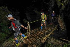 BIB: 
                            <button type="button" onclick="openModal(18960624)" class="btn btn-primary btn-sm float-right btn-popup" data-toggle="modal" data-target=".modal-high-quality">
                        <i class="fas fa-shopping-cart"></i> Add to Cart
                    </button>
                                            <button type="button" onclick="isThisMe(18960624, true)" class="btn btn-success btn-sm float-right btn-popup btn-isme hidden" data-toggle="tooltip" data-placement="bottom" title="นี่คือรูปของคุณใช่ไหม คลิกที่นี่เพื่อเอาเข้าอัลบั้ม">
                        <i class="fas fa-plus"></i> Add to album
                    </button>
                    <button type="button" onclick="isThisMe(18960624, false)" class="btn btn-warning btn-sm float-right btn-popup btn-isnotme hidden">
                        <i class="fas fa-ban"></i> Remove from album
                    </button>