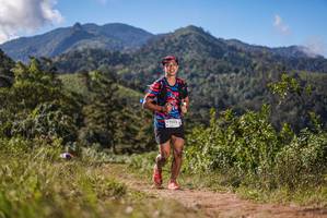 BIB: 222, 1030
                            <button type="button" onclick="openModal(18962064)" class="btn btn-primary btn-sm float-right btn-popup" data-toggle="modal" data-target=".modal-high-quality">
                        <i class="fas fa-shopping-cart"></i> Add to Cart
                    </button>
                                            <button type="button" onclick="isThisMe(18962064, true)" class="btn btn-success btn-sm float-right btn-popup btn-isme hidden" data-toggle="tooltip" data-placement="bottom" title="นี่คือรูปของคุณใช่ไหม คลิกที่นี่เพื่อเอาเข้าอัลบั้ม">
                        <i class="fas fa-plus"></i> Add to album
                    </button>
                    <button type="button" onclick="isThisMe(18962064, false)" class="btn btn-warning btn-sm float-right btn-popup btn-isnotme hidden">
                        <i class="fas fa-ban"></i> Remove from album
                    </button>