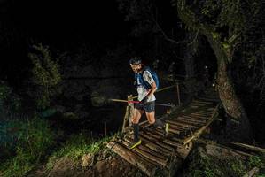 BIB: 
                            <button type="button" onclick="openModal(18958469)" class="btn btn-primary btn-sm float-right btn-popup" data-toggle="modal" data-target=".modal-high-quality">
                        <i class="fas fa-shopping-cart"></i> Add to Cart
                    </button>
                                            <button type="button" onclick="isThisMe(18958469, true)" class="btn btn-success btn-sm float-right btn-popup btn-isme hidden" data-toggle="tooltip" data-placement="bottom" title="นี่คือรูปของคุณใช่ไหม คลิกที่นี่เพื่อเอาเข้าอัลบั้ม">
                        <i class="fas fa-plus"></i> Add to album
                    </button>
                    <button type="button" onclick="isThisMe(18958469, false)" class="btn btn-warning btn-sm float-right btn-popup btn-isnotme hidden">
                        <i class="fas fa-ban"></i> Remove from album
                    </button>