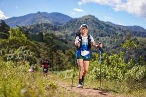 BIB: 9324
                            <button type="button" onclick="openModal(18952446)" class="btn btn-primary btn-sm float-right btn-popup" data-toggle="modal" data-target=".modal-high-quality">
                        <i class="fas fa-shopping-cart"></i> Add to Cart
                    </button>
                                            <button type="button" onclick="isThisMe(18952446, true)" class="btn btn-success btn-sm float-right btn-popup btn-isme hidden" data-toggle="tooltip" data-placement="bottom" title="นี่คือรูปของคุณใช่ไหม คลิกที่นี่เพื่อเอาเข้าอัลบั้ม">
                        <i class="fas fa-plus"></i> Add to album
                    </button>
                    <button type="button" onclick="isThisMe(18952446, false)" class="btn btn-warning btn-sm float-right btn-popup btn-isnotme hidden">
                        <i class="fas fa-ban"></i> Remove from album
                    </button>