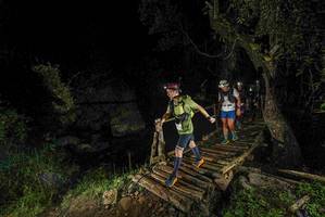 BIB: 
                            <button type="button" onclick="openModal(18960121)" class="btn btn-primary btn-sm float-right btn-popup" data-toggle="modal" data-target=".modal-high-quality">
                        <i class="fas fa-shopping-cart"></i> Add to Cart
                    </button>
                                            <button type="button" onclick="isThisMe(18960121, true)" class="btn btn-success btn-sm float-right btn-popup btn-isme hidden" data-toggle="tooltip" data-placement="bottom" title="นี่คือรูปของคุณใช่ไหม คลิกที่นี่เพื่อเอาเข้าอัลบั้ม">
                        <i class="fas fa-plus"></i> Add to album
                    </button>
                    <button type="button" onclick="isThisMe(18960121, false)" class="btn btn-warning btn-sm float-right btn-popup btn-isnotme hidden">
                        <i class="fas fa-ban"></i> Remove from album
                    </button>