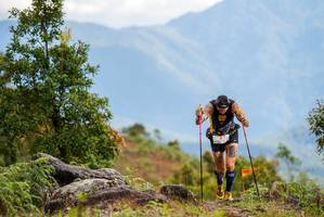 BIB: 
                            <button type="button" onclick="openModal(18947294)" class="btn btn-primary btn-sm float-right btn-popup" data-toggle="modal" data-target=".modal-high-quality">
                        <i class="fas fa-shopping-cart"></i> Add to Cart
                    </button>
                                            <button type="button" onclick="isThisMe(18947294, true)" class="btn btn-success btn-sm float-right btn-popup btn-isme hidden" data-toggle="tooltip" data-placement="bottom" title="นี่คือรูปของคุณใช่ไหม คลิกที่นี่เพื่อเอาเข้าอัลบั้ม">
                        <i class="fas fa-plus"></i> Add to album
                    </button>
                    <button type="button" onclick="isThisMe(18947294, false)" class="btn btn-warning btn-sm float-right btn-popup btn-isnotme hidden">
                        <i class="fas fa-ban"></i> Remove from album
                    </button>