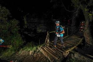 BIB: 192
                            <button type="button" onclick="openModal(18958574)" class="btn btn-primary btn-sm float-right btn-popup" data-toggle="modal" data-target=".modal-high-quality">
                        <i class="fas fa-shopping-cart"></i> Add to Cart
                    </button>
                                            <button type="button" onclick="isThisMe(18958574, true)" class="btn btn-success btn-sm float-right btn-popup btn-isme hidden" data-toggle="tooltip" data-placement="bottom" title="นี่คือรูปของคุณใช่ไหม คลิกที่นี่เพื่อเอาเข้าอัลบั้ม">
                        <i class="fas fa-plus"></i> Add to album
                    </button>
                    <button type="button" onclick="isThisMe(18958574, false)" class="btn btn-warning btn-sm float-right btn-popup btn-isnotme hidden">
                        <i class="fas fa-ban"></i> Remove from album
                    </button>