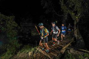 BIB: 
                            <button type="button" onclick="openModal(18958028)" class="btn btn-primary btn-sm float-right btn-popup" data-toggle="modal" data-target=".modal-high-quality">
                        <i class="fas fa-shopping-cart"></i> Add to Cart
                    </button>
                                            <button type="button" onclick="isThisMe(18958028, true)" class="btn btn-success btn-sm float-right btn-popup btn-isme hidden" data-toggle="tooltip" data-placement="bottom" title="นี่คือรูปของคุณใช่ไหม คลิกที่นี่เพื่อเอาเข้าอัลบั้ม">
                        <i class="fas fa-plus"></i> Add to album
                    </button>
                    <button type="button" onclick="isThisMe(18958028, false)" class="btn btn-warning btn-sm float-right btn-popup btn-isnotme hidden">
                        <i class="fas fa-ban"></i> Remove from album
                    </button>