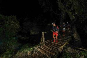 BIB: 
                            <button type="button" onclick="openModal(18957688)" class="btn btn-primary btn-sm float-right btn-popup" data-toggle="modal" data-target=".modal-high-quality">
                        <i class="fas fa-shopping-cart"></i> Add to Cart
                    </button>
                                            <button type="button" onclick="isThisMe(18957688, true)" class="btn btn-success btn-sm float-right btn-popup btn-isme hidden" data-toggle="tooltip" data-placement="bottom" title="นี่คือรูปของคุณใช่ไหม คลิกที่นี่เพื่อเอาเข้าอัลบั้ม">
                        <i class="fas fa-plus"></i> Add to album
                    </button>
                    <button type="button" onclick="isThisMe(18957688, false)" class="btn btn-warning btn-sm float-right btn-popup btn-isnotme hidden">
                        <i class="fas fa-ban"></i> Remove from album
                    </button>