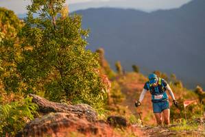 BIB: 
                            <button type="button" onclick="openModal(18949047)" class="btn btn-primary btn-sm float-right btn-popup" data-toggle="modal" data-target=".modal-high-quality">
                        <i class="fas fa-shopping-cart"></i> Add to Cart
                    </button>
                                            <button type="button" onclick="isThisMe(18949047, true)" class="btn btn-success btn-sm float-right btn-popup btn-isme hidden" data-toggle="tooltip" data-placement="bottom" title="นี่คือรูปของคุณใช่ไหม คลิกที่นี่เพื่อเอาเข้าอัลบั้ม">
                        <i class="fas fa-plus"></i> Add to album
                    </button>
                    <button type="button" onclick="isThisMe(18949047, false)" class="btn btn-warning btn-sm float-right btn-popup btn-isnotme hidden">
                        <i class="fas fa-ban"></i> Remove from album
                    </button>