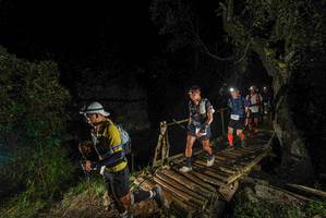 BIB: 
                            <button type="button" onclick="openModal(18960493)" class="btn btn-primary btn-sm float-right btn-popup" data-toggle="modal" data-target=".modal-high-quality">
                        <i class="fas fa-shopping-cart"></i> Add to Cart
                    </button>
                                            <button type="button" onclick="isThisMe(18960493, true)" class="btn btn-success btn-sm float-right btn-popup btn-isme hidden" data-toggle="tooltip" data-placement="bottom" title="นี่คือรูปของคุณใช่ไหม คลิกที่นี่เพื่อเอาเข้าอัลบั้ม">
                        <i class="fas fa-plus"></i> Add to album
                    </button>
                    <button type="button" onclick="isThisMe(18960493, false)" class="btn btn-warning btn-sm float-right btn-popup btn-isnotme hidden">
                        <i class="fas fa-ban"></i> Remove from album
                    </button>