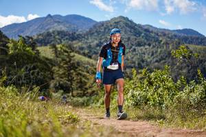 BIB: 9481
                            <button type="button" onclick="openModal(18952124)" class="btn btn-primary btn-sm float-right btn-popup" data-toggle="modal" data-target=".modal-high-quality">
                        <i class="fas fa-shopping-cart"></i> Add to Cart
                    </button>
                                            <button type="button" onclick="isThisMe(18952124, true)" class="btn btn-success btn-sm float-right btn-popup btn-isme hidden" data-toggle="tooltip" data-placement="bottom" title="นี่คือรูปของคุณใช่ไหม คลิกที่นี่เพื่อเอาเข้าอัลบั้ม">
                        <i class="fas fa-plus"></i> Add to album
                    </button>
                    <button type="button" onclick="isThisMe(18952124, false)" class="btn btn-warning btn-sm float-right btn-popup btn-isnotme hidden">
                        <i class="fas fa-ban"></i> Remove from album
                    </button>