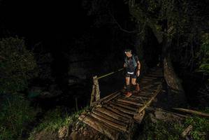 BIB: 
                            <button type="button" onclick="openModal(18957403)" class="btn btn-primary btn-sm float-right btn-popup" data-toggle="modal" data-target=".modal-high-quality">
                        <i class="fas fa-shopping-cart"></i> Add to Cart
                    </button>
                                            <button type="button" onclick="isThisMe(18957403, true)" class="btn btn-success btn-sm float-right btn-popup btn-isme hidden" data-toggle="tooltip" data-placement="bottom" title="นี่คือรูปของคุณใช่ไหม คลิกที่นี่เพื่อเอาเข้าอัลบั้ม">
                        <i class="fas fa-plus"></i> Add to album
                    </button>
                    <button type="button" onclick="isThisMe(18957403, false)" class="btn btn-warning btn-sm float-right btn-popup btn-isnotme hidden">
                        <i class="fas fa-ban"></i> Remove from album
                    </button>