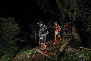 BIB: 
                            <button type="button" onclick="openModal(18960052)" class="btn btn-primary btn-sm float-right btn-popup" data-toggle="modal" data-target=".modal-high-quality">
                        <i class="fas fa-shopping-cart"></i> Add to Cart
                    </button>
                                            <button type="button" onclick="isThisMe(18960052, true)" class="btn btn-success btn-sm float-right btn-popup btn-isme hidden" data-toggle="tooltip" data-placement="bottom" title="นี่คือรูปของคุณใช่ไหม คลิกที่นี่เพื่อเอาเข้าอัลบั้ม">
                        <i class="fas fa-plus"></i> Add to album
                    </button>
                    <button type="button" onclick="isThisMe(18960052, false)" class="btn btn-warning btn-sm float-right btn-popup btn-isnotme hidden">
                        <i class="fas fa-ban"></i> Remove from album
                    </button>