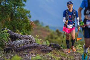 BIB: 
                            <button type="button" onclick="openModal(18947903)" class="btn btn-primary btn-sm float-right btn-popup" data-toggle="modal" data-target=".modal-high-quality">
                        <i class="fas fa-shopping-cart"></i> Add to Cart
                    </button>
                                            <button type="button" onclick="isThisMe(18947903, true)" class="btn btn-success btn-sm float-right btn-popup btn-isme hidden" data-toggle="tooltip" data-placement="bottom" title="นี่คือรูปของคุณใช่ไหม คลิกที่นี่เพื่อเอาเข้าอัลบั้ม">
                        <i class="fas fa-plus"></i> Add to album
                    </button>
                    <button type="button" onclick="isThisMe(18947903, false)" class="btn btn-warning btn-sm float-right btn-popup btn-isnotme hidden">
                        <i class="fas fa-ban"></i> Remove from album
                    </button>