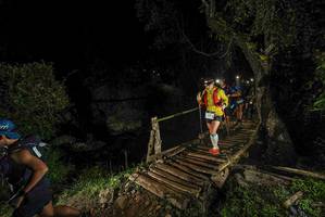 BIB: 
                            <button type="button" onclick="openModal(18960095)" class="btn btn-primary btn-sm float-right btn-popup" data-toggle="modal" data-target=".modal-high-quality">
                        <i class="fas fa-shopping-cart"></i> Add to Cart
                    </button>
                                            <button type="button" onclick="isThisMe(18960095, true)" class="btn btn-success btn-sm float-right btn-popup btn-isme hidden" data-toggle="tooltip" data-placement="bottom" title="นี่คือรูปของคุณใช่ไหม คลิกที่นี่เพื่อเอาเข้าอัลบั้ม">
                        <i class="fas fa-plus"></i> Add to album
                    </button>
                    <button type="button" onclick="isThisMe(18960095, false)" class="btn btn-warning btn-sm float-right btn-popup btn-isnotme hidden">
                        <i class="fas fa-ban"></i> Remove from album
                    </button>