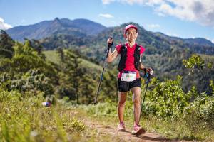 BIB: 9767
                            <button type="button" onclick="openModal(18952455)" class="btn btn-primary btn-sm float-right btn-popup" data-toggle="modal" data-target=".modal-high-quality">
                        <i class="fas fa-shopping-cart"></i> Add to Cart
                    </button>
                                            <button type="button" onclick="isThisMe(18952455, true)" class="btn btn-success btn-sm float-right btn-popup btn-isme hidden" data-toggle="tooltip" data-placement="bottom" title="นี่คือรูปของคุณใช่ไหม คลิกที่นี่เพื่อเอาเข้าอัลบั้ม">
                        <i class="fas fa-plus"></i> Add to album
                    </button>
                    <button type="button" onclick="isThisMe(18952455, false)" class="btn btn-warning btn-sm float-right btn-popup btn-isnotme hidden">
                        <i class="fas fa-ban"></i> Remove from album
                    </button>