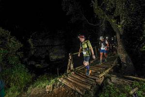 BIB: 
                            <button type="button" onclick="openModal(18960118)" class="btn btn-primary btn-sm float-right btn-popup" data-toggle="modal" data-target=".modal-high-quality">
                        <i class="fas fa-shopping-cart"></i> Add to Cart
                    </button>
                                            <button type="button" onclick="isThisMe(18960118, true)" class="btn btn-success btn-sm float-right btn-popup btn-isme hidden" data-toggle="tooltip" data-placement="bottom" title="นี่คือรูปของคุณใช่ไหม คลิกที่นี่เพื่อเอาเข้าอัลบั้ม">
                        <i class="fas fa-plus"></i> Add to album
                    </button>
                    <button type="button" onclick="isThisMe(18960118, false)" class="btn btn-warning btn-sm float-right btn-popup btn-isnotme hidden">
                        <i class="fas fa-ban"></i> Remove from album
                    </button>