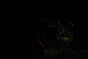 BIB: 
                            <button type="button" onclick="openModal(18960334)" class="btn btn-primary btn-sm float-right btn-popup" data-toggle="modal" data-target=".modal-high-quality">
                        <i class="fas fa-shopping-cart"></i> Add to Cart
                    </button>
                                            <button type="button" onclick="isThisMe(18960334, true)" class="btn btn-success btn-sm float-right btn-popup btn-isme hidden" data-toggle="tooltip" data-placement="bottom" title="นี่คือรูปของคุณใช่ไหม คลิกที่นี่เพื่อเอาเข้าอัลบั้ม">
                        <i class="fas fa-plus"></i> Add to album
                    </button>
                    <button type="button" onclick="isThisMe(18960334, false)" class="btn btn-warning btn-sm float-right btn-popup btn-isnotme hidden">
                        <i class="fas fa-ban"></i> Remove from album
                    </button>