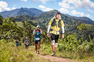 BIB: 
                            <button type="button" onclick="openModal(18952644)" class="btn btn-primary btn-sm float-right btn-popup" data-toggle="modal" data-target=".modal-high-quality">
                        <i class="fas fa-shopping-cart"></i> Add to Cart
                    </button>
                                            <button type="button" onclick="isThisMe(18952644, true)" class="btn btn-success btn-sm float-right btn-popup btn-isme hidden" data-toggle="tooltip" data-placement="bottom" title="นี่คือรูปของคุณใช่ไหม คลิกที่นี่เพื่อเอาเข้าอัลบั้ม">
                        <i class="fas fa-plus"></i> Add to album
                    </button>
                    <button type="button" onclick="isThisMe(18952644, false)" class="btn btn-warning btn-sm float-right btn-popup btn-isnotme hidden">
                        <i class="fas fa-ban"></i> Remove from album
                    </button>