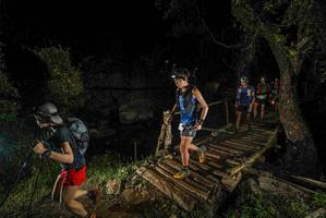 BIB: 
                            <button type="button" onclick="openModal(18958310)" class="btn btn-primary btn-sm float-right btn-popup" data-toggle="modal" data-target=".modal-high-quality">
                        <i class="fas fa-shopping-cart"></i> Add to Cart
                    </button>
                                            <button type="button" onclick="isThisMe(18958310, true)" class="btn btn-success btn-sm float-right btn-popup btn-isme hidden" data-toggle="tooltip" data-placement="bottom" title="นี่คือรูปของคุณใช่ไหม คลิกที่นี่เพื่อเอาเข้าอัลบั้ม">
                        <i class="fas fa-plus"></i> Add to album
                    </button>
                    <button type="button" onclick="isThisMe(18958310, false)" class="btn btn-warning btn-sm float-right btn-popup btn-isnotme hidden">
                        <i class="fas fa-ban"></i> Remove from album
                    </button>