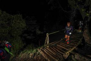 BIB: 
                            <button type="button" onclick="openModal(18961415)" class="btn btn-primary btn-sm float-right btn-popup" data-toggle="modal" data-target=".modal-high-quality">
                        <i class="fas fa-shopping-cart"></i> Add to Cart
                    </button>
                                            <button type="button" onclick="isThisMe(18961415, true)" class="btn btn-success btn-sm float-right btn-popup btn-isme hidden" data-toggle="tooltip" data-placement="bottom" title="นี่คือรูปของคุณใช่ไหม คลิกที่นี่เพื่อเอาเข้าอัลบั้ม">
                        <i class="fas fa-plus"></i> Add to album
                    </button>
                    <button type="button" onclick="isThisMe(18961415, false)" class="btn btn-warning btn-sm float-right btn-popup btn-isnotme hidden">
                        <i class="fas fa-ban"></i> Remove from album
                    </button>