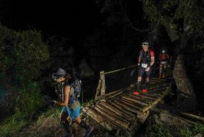 BIB: 
                            <button type="button" onclick="openModal(18958597)" class="btn btn-primary btn-sm float-right btn-popup" data-toggle="modal" data-target=".modal-high-quality">
                        <i class="fas fa-shopping-cart"></i> Add to Cart
                    </button>
                                            <button type="button" onclick="isThisMe(18958597, true)" class="btn btn-success btn-sm float-right btn-popup btn-isme hidden" data-toggle="tooltip" data-placement="bottom" title="นี่คือรูปของคุณใช่ไหม คลิกที่นี่เพื่อเอาเข้าอัลบั้ม">
                        <i class="fas fa-plus"></i> Add to album
                    </button>
                    <button type="button" onclick="isThisMe(18958597, false)" class="btn btn-warning btn-sm float-right btn-popup btn-isnotme hidden">
                        <i class="fas fa-ban"></i> Remove from album
                    </button>