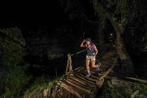 BIB: 
                            <button type="button" onclick="openModal(18957577)" class="btn btn-primary btn-sm float-right btn-popup" data-toggle="modal" data-target=".modal-high-quality">
                        <i class="fas fa-shopping-cart"></i> Add to Cart
                    </button>
                                            <button type="button" onclick="isThisMe(18957577, true)" class="btn btn-success btn-sm float-right btn-popup btn-isme hidden" data-toggle="tooltip" data-placement="bottom" title="นี่คือรูปของคุณใช่ไหม คลิกที่นี่เพื่อเอาเข้าอัลบั้ม">
                        <i class="fas fa-plus"></i> Add to album
                    </button>
                    <button type="button" onclick="isThisMe(18957577, false)" class="btn btn-warning btn-sm float-right btn-popup btn-isnotme hidden">
                        <i class="fas fa-ban"></i> Remove from album
                    </button>