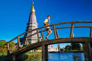 BIB: 
                            <button type="button" onclick="openModal(18956134)" class="btn btn-primary btn-sm float-right btn-popup" data-toggle="modal" data-target=".modal-high-quality">
                        <i class="fas fa-shopping-cart"></i> Add to Cart
                    </button>
                                            <button type="button" onclick="isThisMe(18956134, true)" class="btn btn-success btn-sm float-right btn-popup btn-isme hidden" data-toggle="tooltip" data-placement="bottom" title="นี่คือรูปของคุณใช่ไหม คลิกที่นี่เพื่อเอาเข้าอัลบั้ม">
                        <i class="fas fa-plus"></i> Add to album
                    </button>
                    <button type="button" onclick="isThisMe(18956134, false)" class="btn btn-warning btn-sm float-right btn-popup btn-isnotme hidden">
                        <i class="fas fa-ban"></i> Remove from album
                    </button>