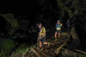 BIB: 
                            <button type="button" onclick="openModal(18961228)" class="btn btn-primary btn-sm float-right btn-popup" data-toggle="modal" data-target=".modal-high-quality">
                        <i class="fas fa-shopping-cart"></i> Add to Cart
                    </button>
                                            <button type="button" onclick="isThisMe(18961228, true)" class="btn btn-success btn-sm float-right btn-popup btn-isme hidden" data-toggle="tooltip" data-placement="bottom" title="นี่คือรูปของคุณใช่ไหม คลิกที่นี่เพื่อเอาเข้าอัลบั้ม">
                        <i class="fas fa-plus"></i> Add to album
                    </button>
                    <button type="button" onclick="isThisMe(18961228, false)" class="btn btn-warning btn-sm float-right btn-popup btn-isnotme hidden">
                        <i class="fas fa-ban"></i> Remove from album
                    </button>