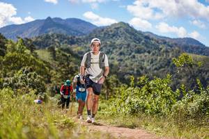 BIB: 9241
                            <button type="button" onclick="openModal(18952663)" class="btn btn-primary btn-sm float-right btn-popup" data-toggle="modal" data-target=".modal-high-quality">
                        <i class="fas fa-shopping-cart"></i> Add to Cart
                    </button>
                                            <button type="button" onclick="isThisMe(18952663, true)" class="btn btn-success btn-sm float-right btn-popup btn-isme hidden" data-toggle="tooltip" data-placement="bottom" title="นี่คือรูปของคุณใช่ไหม คลิกที่นี่เพื่อเอาเข้าอัลบั้ม">
                        <i class="fas fa-plus"></i> Add to album
                    </button>
                    <button type="button" onclick="isThisMe(18952663, false)" class="btn btn-warning btn-sm float-right btn-popup btn-isnotme hidden">
                        <i class="fas fa-ban"></i> Remove from album
                    </button>