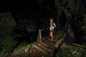 BIB: 
                            <button type="button" onclick="openModal(18957475)" class="btn btn-primary btn-sm float-right btn-popup" data-toggle="modal" data-target=".modal-high-quality">
                        <i class="fas fa-shopping-cart"></i> Add to Cart
                    </button>
                                            <button type="button" onclick="isThisMe(18957475, true)" class="btn btn-success btn-sm float-right btn-popup btn-isme hidden" data-toggle="tooltip" data-placement="bottom" title="นี่คือรูปของคุณใช่ไหม คลิกที่นี่เพื่อเอาเข้าอัลบั้ม">
                        <i class="fas fa-plus"></i> Add to album
                    </button>
                    <button type="button" onclick="isThisMe(18957475, false)" class="btn btn-warning btn-sm float-right btn-popup btn-isnotme hidden">
                        <i class="fas fa-ban"></i> Remove from album
                    </button>