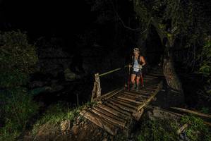 BIB: 
                            <button type="button" onclick="openModal(18957473)" class="btn btn-primary btn-sm float-right btn-popup" data-toggle="modal" data-target=".modal-high-quality">
                        <i class="fas fa-shopping-cart"></i> Add to Cart
                    </button>
                                            <button type="button" onclick="isThisMe(18957473, true)" class="btn btn-success btn-sm float-right btn-popup btn-isme hidden" data-toggle="tooltip" data-placement="bottom" title="นี่คือรูปของคุณใช่ไหม คลิกที่นี่เพื่อเอาเข้าอัลบั้ม">
                        <i class="fas fa-plus"></i> Add to album
                    </button>
                    <button type="button" onclick="isThisMe(18957473, false)" class="btn btn-warning btn-sm float-right btn-popup btn-isnotme hidden">
                        <i class="fas fa-ban"></i> Remove from album
                    </button>