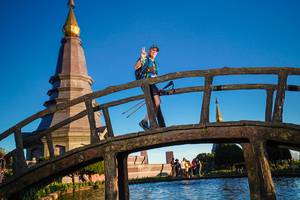 BIB: 
                            <button type="button" onclick="openModal(18956716)" class="btn btn-primary btn-sm float-right btn-popup" data-toggle="modal" data-target=".modal-high-quality">
                        <i class="fas fa-shopping-cart"></i> Add to Cart
                    </button>
                                            <button type="button" onclick="isThisMe(18956716, true)" class="btn btn-success btn-sm float-right btn-popup btn-isme hidden" data-toggle="tooltip" data-placement="bottom" title="นี่คือรูปของคุณใช่ไหม คลิกที่นี่เพื่อเอาเข้าอัลบั้ม">
                        <i class="fas fa-plus"></i> Add to album
                    </button>
                    <button type="button" onclick="isThisMe(18956716, false)" class="btn btn-warning btn-sm float-right btn-popup btn-isnotme hidden">
                        <i class="fas fa-ban"></i> Remove from album
                    </button>