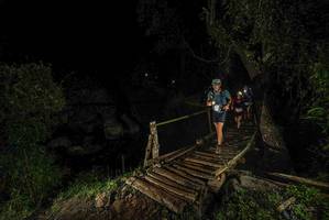 BIB: 
                            <button type="button" onclick="openModal(18959138)" class="btn btn-primary btn-sm float-right btn-popup" data-toggle="modal" data-target=".modal-high-quality">
                        <i class="fas fa-shopping-cart"></i> Add to Cart
                    </button>
                                            <button type="button" onclick="isThisMe(18959138, true)" class="btn btn-success btn-sm float-right btn-popup btn-isme hidden" data-toggle="tooltip" data-placement="bottom" title="นี่คือรูปของคุณใช่ไหม คลิกที่นี่เพื่อเอาเข้าอัลบั้ม">
                        <i class="fas fa-plus"></i> Add to album
                    </button>
                    <button type="button" onclick="isThisMe(18959138, false)" class="btn btn-warning btn-sm float-right btn-popup btn-isnotme hidden">
                        <i class="fas fa-ban"></i> Remove from album
                    </button>