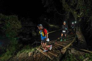 BIB: 
                            <button type="button" onclick="openModal(18958493)" class="btn btn-primary btn-sm float-right btn-popup" data-toggle="modal" data-target=".modal-high-quality">
                        <i class="fas fa-shopping-cart"></i> Add to Cart
                    </button>
                                            <button type="button" onclick="isThisMe(18958493, true)" class="btn btn-success btn-sm float-right btn-popup btn-isme hidden" data-toggle="tooltip" data-placement="bottom" title="นี่คือรูปของคุณใช่ไหม คลิกที่นี่เพื่อเอาเข้าอัลบั้ม">
                        <i class="fas fa-plus"></i> Add to album
                    </button>
                    <button type="button" onclick="isThisMe(18958493, false)" class="btn btn-warning btn-sm float-right btn-popup btn-isnotme hidden">
                        <i class="fas fa-ban"></i> Remove from album
                    </button>