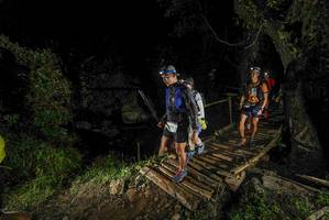 BIB: 
                            <button type="button" onclick="openModal(18958363)" class="btn btn-primary btn-sm float-right btn-popup" data-toggle="modal" data-target=".modal-high-quality">
                        <i class="fas fa-shopping-cart"></i> Add to Cart
                    </button>
                                            <button type="button" onclick="isThisMe(18958363, true)" class="btn btn-success btn-sm float-right btn-popup btn-isme hidden" data-toggle="tooltip" data-placement="bottom" title="นี่คือรูปของคุณใช่ไหม คลิกที่นี่เพื่อเอาเข้าอัลบั้ม">
                        <i class="fas fa-plus"></i> Add to album
                    </button>
                    <button type="button" onclick="isThisMe(18958363, false)" class="btn btn-warning btn-sm float-right btn-popup btn-isnotme hidden">
                        <i class="fas fa-ban"></i> Remove from album
                    </button>