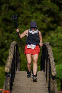 BIB: 5397
                            <button type="button" onclick="openModal(18954927)" class="btn btn-primary btn-sm float-right btn-popup" data-toggle="modal" data-target=".modal-high-quality">
                        <i class="fas fa-shopping-cart"></i> Add to Cart
                    </button>
                                            <button type="button" onclick="isThisMe(18954927, true)" class="btn btn-success btn-sm float-right btn-popup btn-isme hidden" data-toggle="tooltip" data-placement="bottom" title="นี่คือรูปของคุณใช่ไหม คลิกที่นี่เพื่อเอาเข้าอัลบั้ม">
                        <i class="fas fa-plus"></i> Add to album
                    </button>
                    <button type="button" onclick="isThisMe(18954927, false)" class="btn btn-warning btn-sm float-right btn-popup btn-isnotme hidden">
                        <i class="fas fa-ban"></i> Remove from album
                    </button>