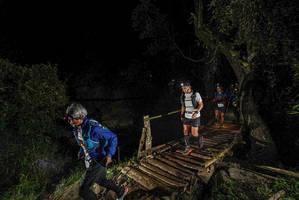 BIB: 
                            <button type="button" onclick="openModal(18959371)" class="btn btn-primary btn-sm float-right btn-popup" data-toggle="modal" data-target=".modal-high-quality">
                        <i class="fas fa-shopping-cart"></i> Add to Cart
                    </button>
                                            <button type="button" onclick="isThisMe(18959371, true)" class="btn btn-success btn-sm float-right btn-popup btn-isme hidden" data-toggle="tooltip" data-placement="bottom" title="นี่คือรูปของคุณใช่ไหม คลิกที่นี่เพื่อเอาเข้าอัลบั้ม">
                        <i class="fas fa-plus"></i> Add to album
                    </button>
                    <button type="button" onclick="isThisMe(18959371, false)" class="btn btn-warning btn-sm float-right btn-popup btn-isnotme hidden">
                        <i class="fas fa-ban"></i> Remove from album
                    </button>