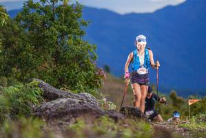 BIB: 
                            <button type="button" onclick="openModal(18948569)" class="btn btn-primary btn-sm float-right btn-popup" data-toggle="modal" data-target=".modal-high-quality">
                        <i class="fas fa-shopping-cart"></i> Add to Cart
                    </button>
                                            <button type="button" onclick="isThisMe(18948569, true)" class="btn btn-success btn-sm float-right btn-popup btn-isme hidden" data-toggle="tooltip" data-placement="bottom" title="นี่คือรูปของคุณใช่ไหม คลิกที่นี่เพื่อเอาเข้าอัลบั้ม">
                        <i class="fas fa-plus"></i> Add to album
                    </button>
                    <button type="button" onclick="isThisMe(18948569, false)" class="btn btn-warning btn-sm float-right btn-popup btn-isnotme hidden">
                        <i class="fas fa-ban"></i> Remove from album
                    </button>