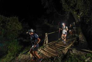 BIB: 
                            <button type="button" onclick="openModal(18958726)" class="btn btn-primary btn-sm float-right btn-popup" data-toggle="modal" data-target=".modal-high-quality">
                        <i class="fas fa-shopping-cart"></i> Add to Cart
                    </button>
                                            <button type="button" onclick="isThisMe(18958726, true)" class="btn btn-success btn-sm float-right btn-popup btn-isme hidden" data-toggle="tooltip" data-placement="bottom" title="นี่คือรูปของคุณใช่ไหม คลิกที่นี่เพื่อเอาเข้าอัลบั้ม">
                        <i class="fas fa-plus"></i> Add to album
                    </button>
                    <button type="button" onclick="isThisMe(18958726, false)" class="btn btn-warning btn-sm float-right btn-popup btn-isnotme hidden">
                        <i class="fas fa-ban"></i> Remove from album
                    </button>